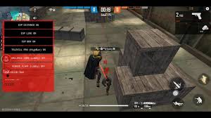On our site you can download garena free fire.apk free for android! Download Lorazalora New Mods V5 Brutal Apk Free Fire Mod Menu Latest V1 49 0 For Android