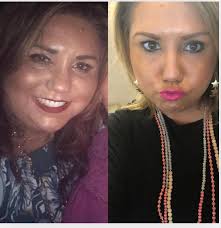 Seeing an old friend after 10 years