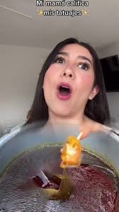 lilycuenta #comedia #foryou #storytime #fyp #viral