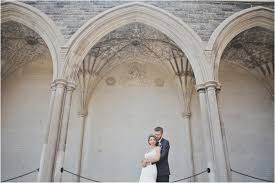 Choose from a wide range of professional services. Toronto Wedding Photoshoot Permits