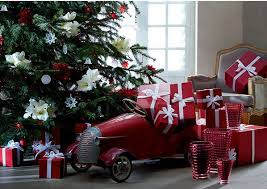 Livraison Garantie Avant Noel Pour Toute Commande Avant Le Lundi 21 Decembre 12h00 Rendez Vous Sur Www Vessiere Cristaux Fr Baccarat Decoration Noel