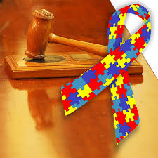 Profitez de millions d'applications android récentes, de jeux, de titres musicaux, de films, de séries, de livres, de magazines, et plus encore. Droit Des Personnes Handicapees Archives Cabinet D Avocats Prejudice Corporel Droit Penal Et Civil