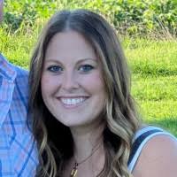 2100+ "Partee" profiles