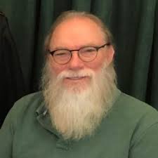 Ralph “Bob” Robert Skinner