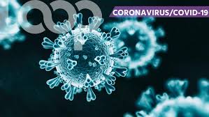 27 avr 2021 | news vos concessions toyota guadeloupe s'adaptent au confinement et continuent leurs services pendant toute la durée du confinement. Guadeloupe Records First Coronavirus Case Loop Caribbean News