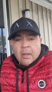 #losangeleslakers #santanacalifornia #santanaca #carros #guatemaltecosenusa  #elseñordeloscielos #salvadorenosenlausa  #fippppppppppppppppppppppppppppppppシ #elgordodesantana  #lavirgendeguadalupecontigo ...