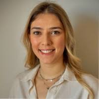 100+ perfis com “Conrado”