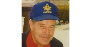 Joseph A. Bradstreet Obituary (1927