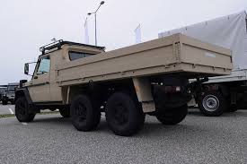 Mercedes G Class 6x6 For Australian Army Mercedes G Class Mercedes G Mercedes