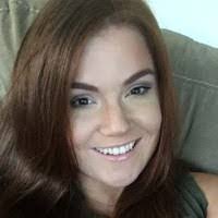 Rachel Sass's Instagram, Twitter & Facebook