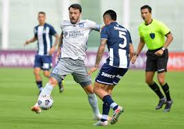 Las filiales de talleres junto a quienes más lo necesitan. Emelec Turns It Around Against Talleres And Makes His International Debut With Victory In The Copa Sudamericana Football Sports Latest Breaking News