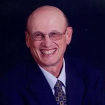 Randy Wayne Stiles Obituary