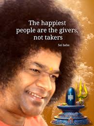 Mysticism is a direct experience of the eternal