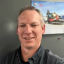 Timothy Moreland's Instagram, Twitter & Facebook