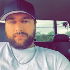 Are we dating the same guy? Tyrone Robinson Halifax