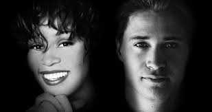 Listen To Whitney Houstons Posthumous Collaboration With Kygo