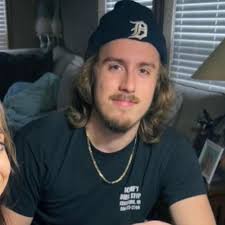 Katelyn Chapman and Cameron Goral's Wedding Website