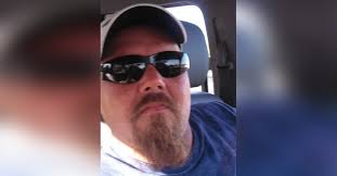 Obituary information for Christopher Dale Lane, Jr.