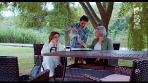 30,899 likes · 10 talking about this. Fructul Oprit Sezonul 2 Episodul 25 Ok Ru
