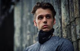 Clint Chambers (@ClintChambers6)