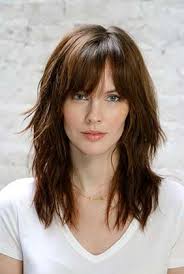 Ana Maria Bori (Nina862022)