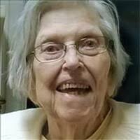 7728748_fbs.jpg?cb=20250513012208