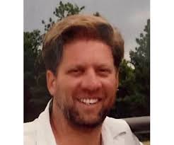 Douglas Pond Obituary (1963