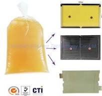 Catcher Trap Glue Hotmelt Adhesive Glue Mouse and Insect ...