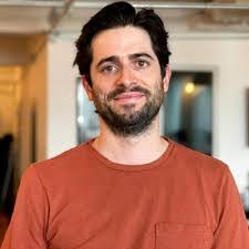 Timothy Mcaleer's Instagram, Twitter & Facebook