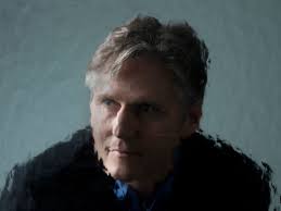 Brian Payton: Use Your Aleutians