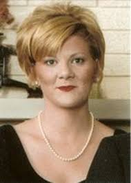 Obituary information for Diana Lyn Moore