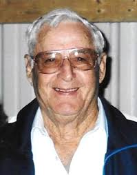 Charles Eyler Obituary (1928