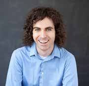 2020-2021 New Tenure Track Faculty Hires