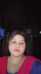 Instagram video by jan sona jan • Mar 30, 2025 at 9:52 AM