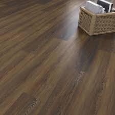 More images for installing vinyl flooring in basement » China Reasonable Price Basement Floor Tiles Click Installation Vinyl Flooring Topjoy Manufacturer And Supplier Topjoy