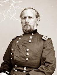 A Day In The Life Of The Civil War A Department Of The Army Civil War Generals Civil War Battles Seminole Wars