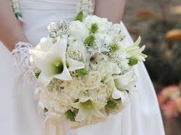 We did not find results for: Bridal Flowers Korotkin Associates