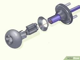 Check spelling or type a new query. How To Rekey A Lock 14 Steps With Pictures Wikihow