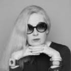 40+ "Patricia Grenier" profiles