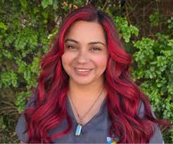 What time do people normally start lining up for car camping Thursday  arrival?