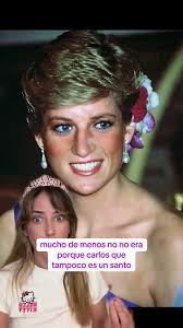 Malas noticias para Harry y Meghan : #short #shorts #nuriasecret