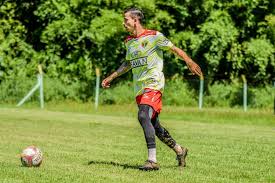 Brusque fc hosts ponte preta in a serie b game, certain to entertain all football fans. Brusque Fc Tem Saidas Confirmadas