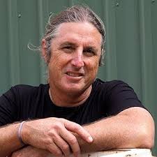 Amazon.co.uk: Peter Heller: books, biography, latest update