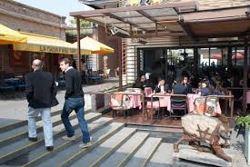 El barrio lastarria es un barrio de santiago, capital de chile, ubicado en la esquina nororiental de la comuna de santiago, entre la plaza italia y el cerro santa lucía, y la alameda y el parque forestal. Restaurants Bars Und Cafes In Santiago