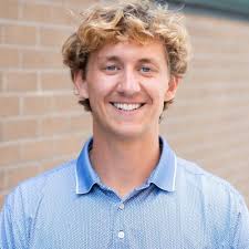 I am thrilled to share my graduation from the University of Dayton and that  I'll be starting my journey as a Physician Assistant student at Butler  University this summer. I am grateful