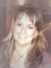 Stacy Pazell Obituary (2015)