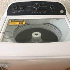 Diagrama de lavadora whirlpool xpert system. Whirlpool Xpert System Lavadora De 20 Kilos En Atoyac Jalisco Clasf Casa Y Jardin