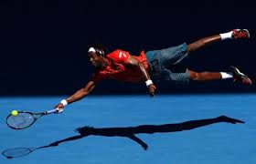 Nadal wins 19th grand slam title. Us Open 2019 Rezultate