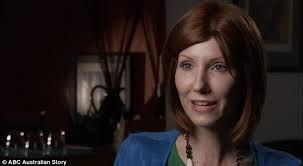 Dr Danielle Tingle survived Hodgkin's lymphoma but now battling rare form  of cancer