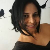 50+ perfiles de «Astrid Barrios»